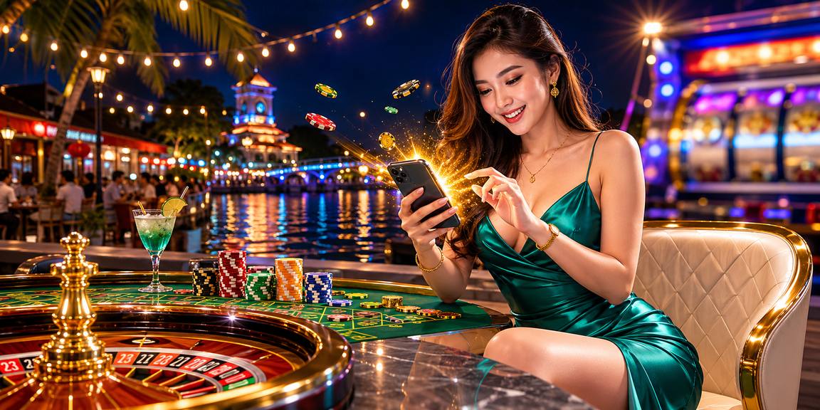 hla360 Apa Yang Kami Tawarkan Dalam Abundance