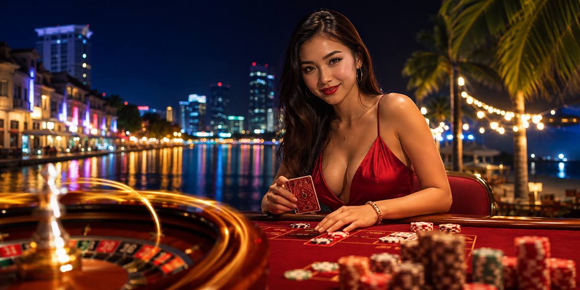 hla360 Buka Laughing Buddha di hla360 Hari Ini